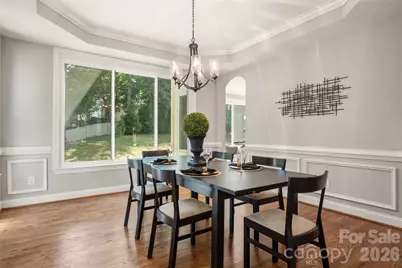 3415 Twelve Oaks Place, Charlotte, NC 28270 - Photo 8