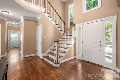 3415 Twelve Oaks Place, Charlotte, NC 28270 - Photo 20