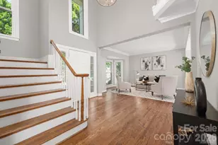 3415 12 Oaks Pl, Charlotte, NC 28270 - Photo 4