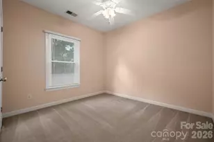 3415 12 Oaks Pl, Charlotte, NC 28270 - Photo 32
