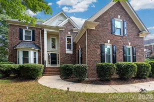 3415 12 Oaks Pl, Charlotte, NC 28270 - Photo 1