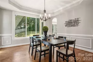 3415 12 Oaks Pl, Charlotte, NC 28270 - Photo 10