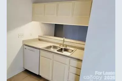 6418 Nevin Glen Drive, Charlotte, NC 28269 - Photo 2