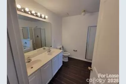 6418 Nevin Glen Drive, Charlotte, NC 28269 - Photo 10