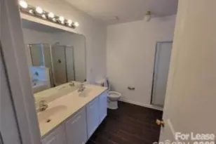 6418 Nevin Glen Dr, Charlotte, NC 28269 - Photo 10