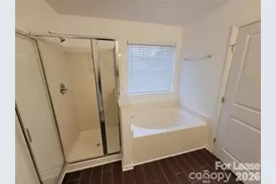 6418 Nevin Glen Drive, Charlotte, NC 28269 - Photo 8