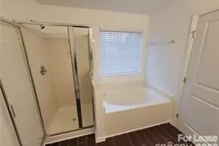 6418 Nevin Glen Dr, Charlotte, NC 28269 - Photo 8