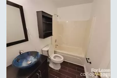 6418 Nevin Glen Drive, Charlotte, NC 28269 - Photo 12