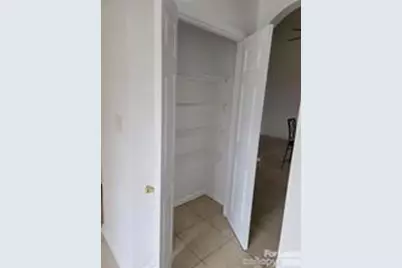 6418 Nevin Glen Drive, Charlotte, NC 28269 - Photo 6