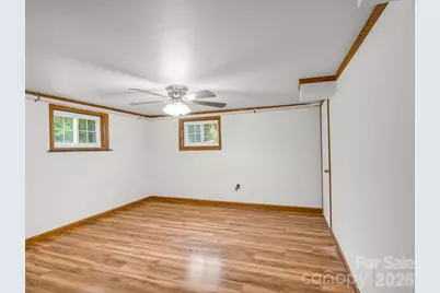 88 Lake Rugby Drive, Hendersonville, NC 28791 - Photo 26