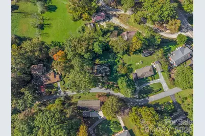 88 Lake Rugby Drive, Hendersonville, NC 28791 - Photo 36