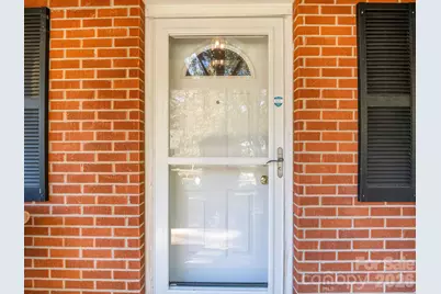 88 Lake Rugby Drive, Hendersonville, NC 28791 - Photo 6