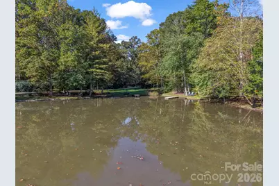 88 Lake Rugby Drive, Hendersonville, NC 28791 - Photo 30