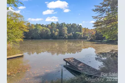 88 Lake Rugby Drive, Hendersonville, NC 28791 - Photo 28