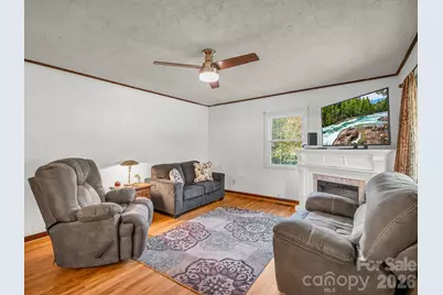 88 Lake Rugby Drive, Hendersonville, NC 28791 - Photo 8