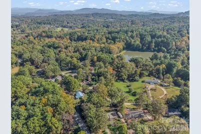 88 Lake Rugby Drive, Hendersonville, NC 28791 - Photo 32