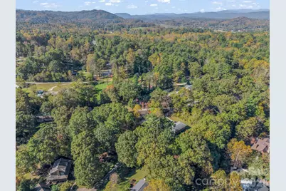 88 Lake Rugby Drive, Hendersonville, NC 28791 - Photo 34