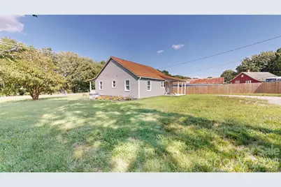 2106 Statesville Highway, Mooresville, NC 28115 - Photo 22