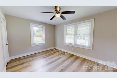 2106 Statesville Highway, Mooresville, NC 28115 - Photo 14