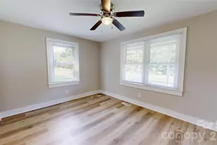 2106 Statesville Hwy, Mooresville, NC 28115 - Photo 14