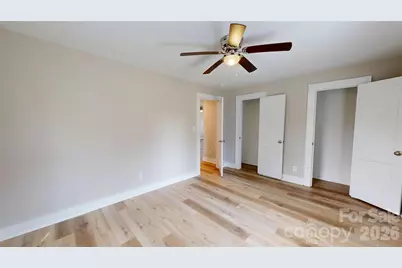 2106 Statesville Highway, Mooresville, NC 28115 - Photo 20