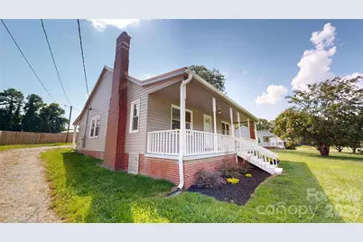 2106 Statesville Highway, Mooresville, NC 28115 - Photo 4