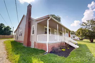 2106 Statesville Hwy, Mooresville, NC 28115 - Photo 4
