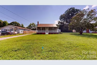 2106 Statesville Highway, Mooresville, NC 28115 - Photo 2