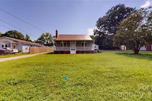 2106 Statesville Hwy, Mooresville, NC 28115 - Photo 2