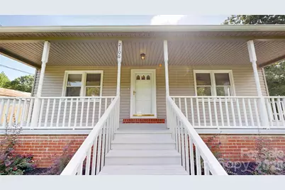 2106 Statesville Highway, Mooresville, NC 28115 - Photo 6