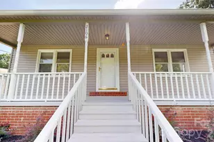 2106 Statesville Hwy, Mooresville, NC 28115 - Photo 6