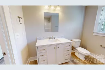 2106 Statesville Highway, Mooresville, NC 28115 - Photo 16