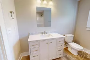 2106 Statesville Hwy, Mooresville, NC 28115 - Photo 16
