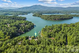 705 Waters Edge Dr, Nebo, NC 28761 - Photo 46