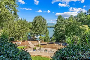 705 Waters Edge Dr, Nebo, NC 28761 - Photo 38