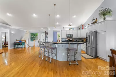 705 Waters Edge Drive, Nebo, NC 28761 - Photo 4