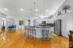 705 Waters Edge Dr, Nebo, NC 28761 - Photo 4