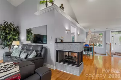 705 Waters Edge Drive, Nebo, NC 28761 - Photo 8