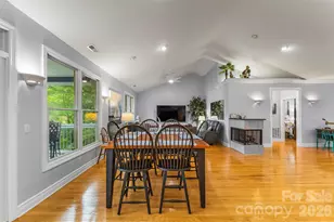 705 Waters Edge Dr, Nebo, NC 28761 - Photo 6