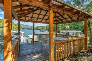 705 Waters Edge Dr, Nebo, NC 28761 - Photo 44