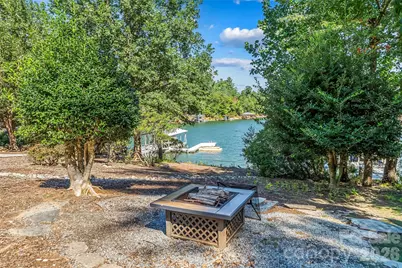 705 Waters Edge Drive, Nebo, NC 28761 - Photo 42