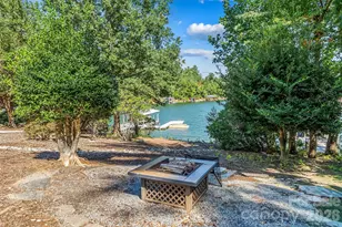 705 Waters Edge Dr, Nebo, NC 28761 - Photo 42