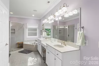 705 Waters Edge Drive, Nebo, NC 28761 - Photo 14