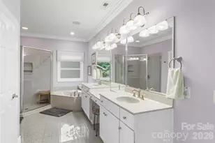 705 Waters Edge Dr, Nebo, NC 28761 - Photo 14