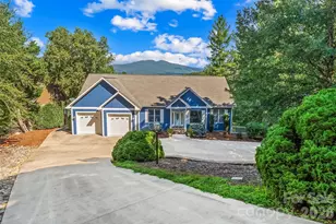 705 Waters Edge Dr, Nebo, NC 28761 - Photo 1