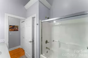 705 Waters Edge Dr, Nebo, NC 28761 - Photo 12