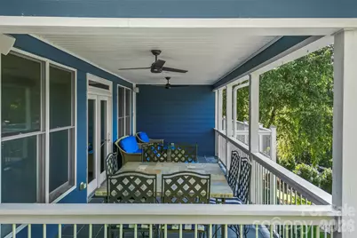 705 Waters Edge Drive, Nebo, NC 28761 - Photo 34