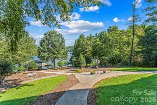 705 Waters Edge Dr, Nebo, NC 28761 - Photo 36
