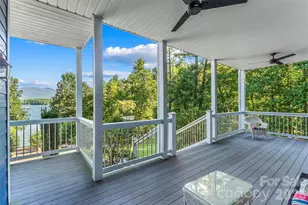 705 Waters Edge Dr, Nebo, NC 28761 - Photo 40