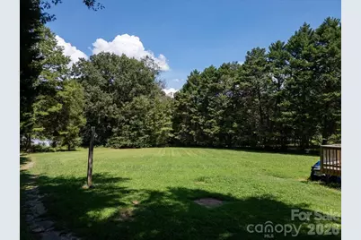 517 Elm Street, Locust, NC 28097 - Photo 12